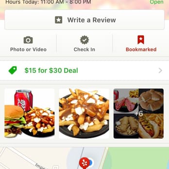 Sam's Grill - No such deal at the place - Sandwiches Near Me - West Guelph, Ontario Sam's Grill - No such deal at the place - Sandwiches Near Me - West Guelph, Ontario