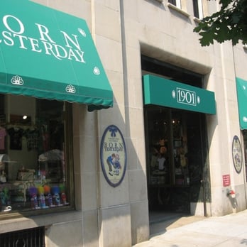 Born Yesterday - (photographed by Dave Hong) - Children's Clothing Near Me - Philadelphia, Pennsylvania Born Yesterday - (photographed by Dave Hong) - Children's Clothing Near Me - Philadelphia, Pennsylvania