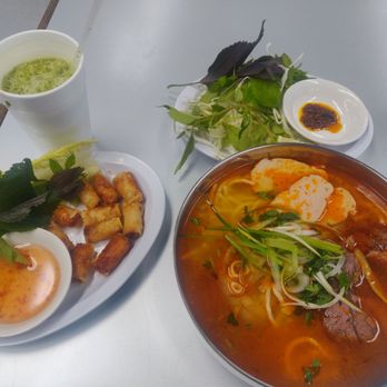 The BNK Cafe Restaurant - Asian Fusion Near Me - Arlington, Texas The BNK Cafe Restaurant - Asian Fusion Near Me - Arlington, Texas