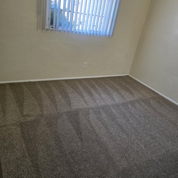 All In One Solutions - Office Cleaning Near Me - Albuquerque, New Mexico