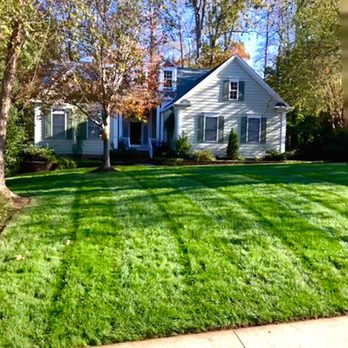 Fowler Landscaping - Let us take all the responsibility for your landscape, and enjoy a service driven by our attention to detail. - Landscaping Near Me - Hillsborough, North Carolina Fowler Landscaping - Let us take all the responsibility for your landscape, and enjoy a service driven by our attention to detail. - Landscaping Near Me - Hillsborough, North Carolina