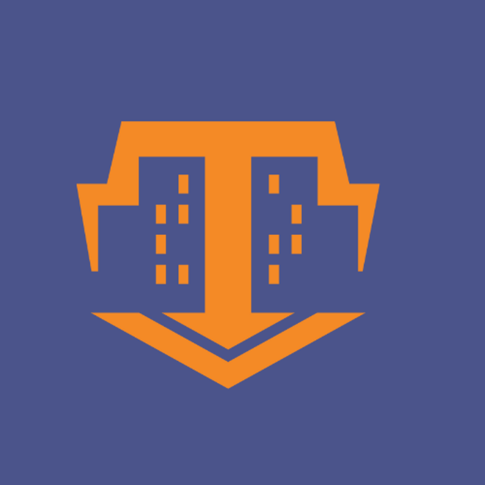 TITAN CONSULTING Mesa, Arizona Appraisal Services Phone Number Yelp