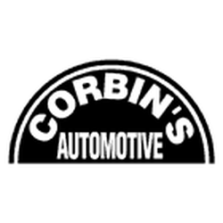Corbin's Automotive