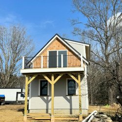 New Heights Roofing
