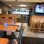 Photo of Culver's
