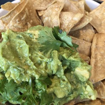 Mijo - Chips and guac - Mexican Near Me - New York, New York Mijo - Chips and guac - Mexican Near Me - New York, New York