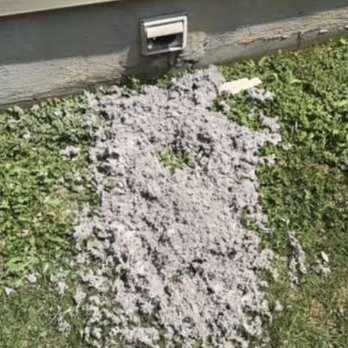 Dryer Vent Pro - Air Duct Cleaning Near Me
