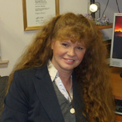 Pacific Medical & Surgical Group