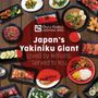Photo of Gyu-Kaku Japanese BBQ