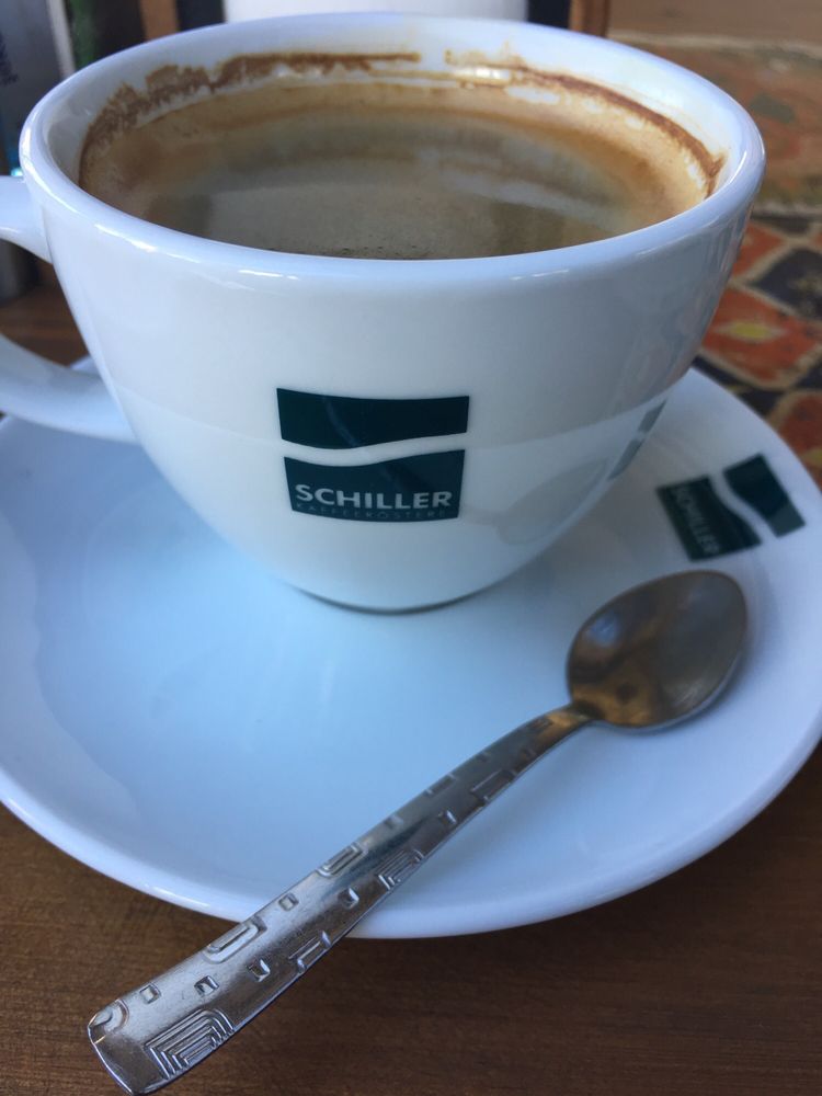 Schiller