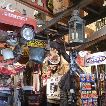 Sawdust Trails - Antiques Near Me - Virginia City, Nevada Sawdust Trails - Antiques Near Me - Virginia City, Nevada