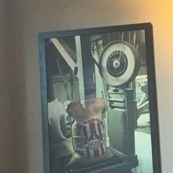Starbucks - Cool art - Coffee & Tea Near Me - Cambridge, Massachusetts Starbucks - Cool art - Coffee & Tea Near Me - Cambridge, Massachusetts