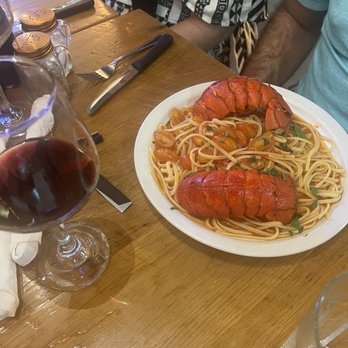 Enzo’s Italian Eatery - Italian Near Me - Miami, Florida Enzo’s Italian Eatery - Italian Near Me - Miami, Florida