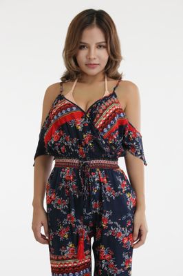 SOLITAIRE FASHION - Updated June 2026 - 38 Photos - 777 E 12th St, Los ...