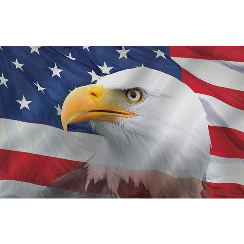 412 W Beecher St, Adrian, Michigan Self Storage Phone Number Yelp