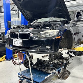 Rhine West by Premier1 Auto Care - Auto Repair Near Me - San Antonio, Texas Rhine West by Premier1 Auto Care - Auto Repair Near Me - San Antonio, Texas