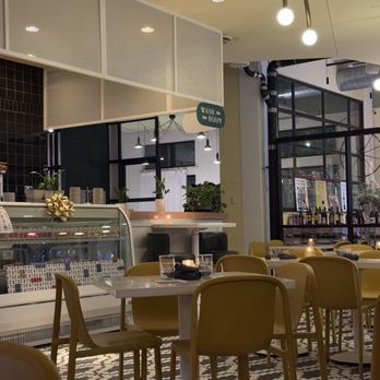 EaTo - Pizza Near Me - Minneapolis, Minnesota EaTo - Pizza Near Me - Minneapolis, Minnesota