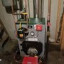 Al's Oil Service