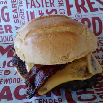 Smashburger - Burgers Near Me - El Paso, Texas Smashburger - Burgers Near Me - El Paso, Texas