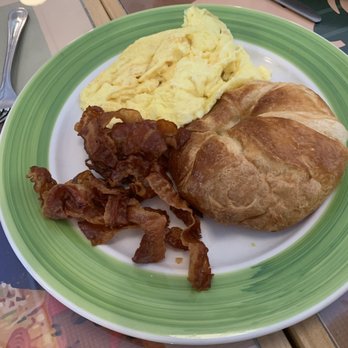 Banana Cafe - American breakfast - French Near Me - Key West, Florida Banana Cafe - American breakfast - French Near Me - Key West, Florida