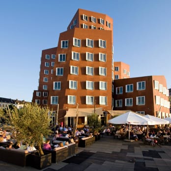 Meerbar - Meerbar Terrasse - Bars Near Me - Dusseldorf, NW Meerbar - Meerbar Terrasse - Bars Near Me - Dusseldorf, NW