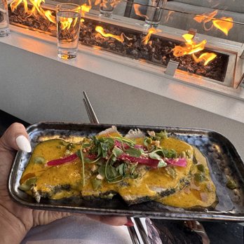 The Boise Post - Tapas/Small Plates Near Me - Boise, Idaho The Boise Post - Tapas/Small Plates Near Me - Boise, Idaho