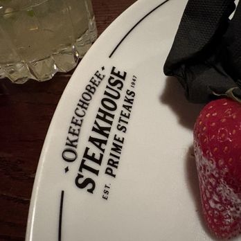 Okeechobee Steak House - Steakhouses Near Me - West Palm Beach, Florida Okeechobee Steak House - Steakhouses Near Me - West Palm Beach, Florida