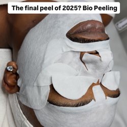 Pure Aroma Skincare