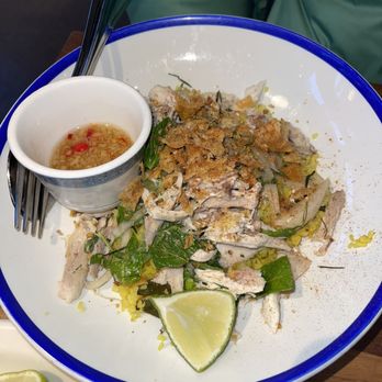 Ba Bar - Vietnamese Near Me - Seattle, Washington Ba Bar - Vietnamese Near Me - Seattle, Washington