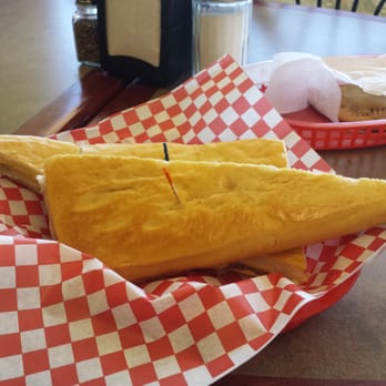 Cuba Bakery & Cafe - Delicious Cubano Sandwich only $6.95 YUM! - Cuban Near Me - Aurora, Colorado Cuba Bakery & Cafe - Delicious Cubano Sandwich only $6.95 YUM! - Cuban Near Me - Aurora, Colorado