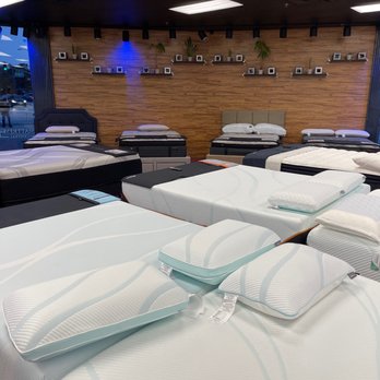 Mattress Central - Mattresses Near Me - Culver City, California Mattress Central - Mattresses Near Me - Culver City, California