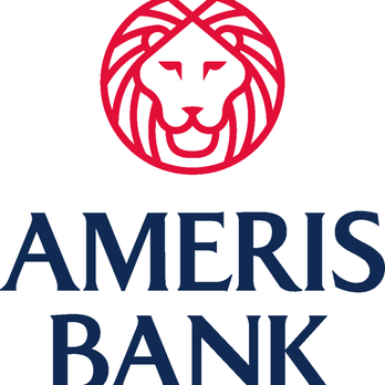 Ameris Bank - Banks & Credit Unions Near Me - McDonough, Georgia Ameris Bank - Banks & Credit Unions Near Me - McDonough, Georgia