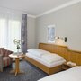 Photo of Victor's Residenz-Hotel Teistungenburg