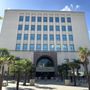 Photo of Balboa Bail Bonds Riverside