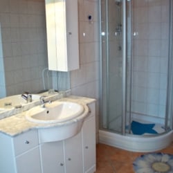Haus Ute Seebad Bansin