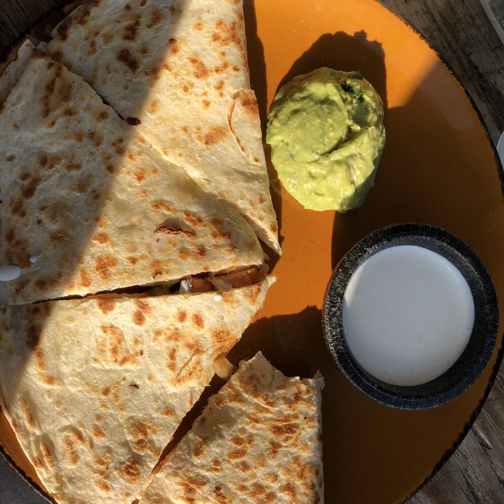 Fish Taco - Mexican Near Me - Cabin John, Maryland Fish Taco - Mexican Near Me - Cabin John, Maryland