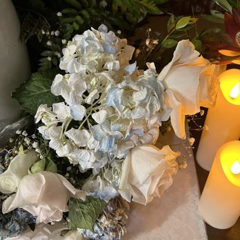Boulevard Florist - Dying flowers by the next day - Florists Near Me - Westminster, California