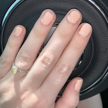 Vy Nails - Mani - Nail Salons Near Me - Fayetteville, North Carolina Vy Nails - Mani - Nail Salons Near Me - Fayetteville, North Carolina