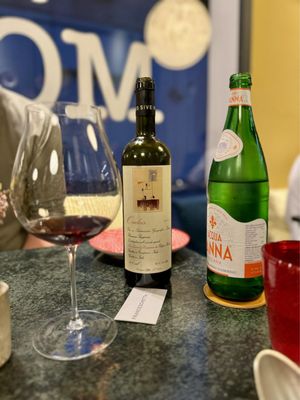 Franceschetta58 by null