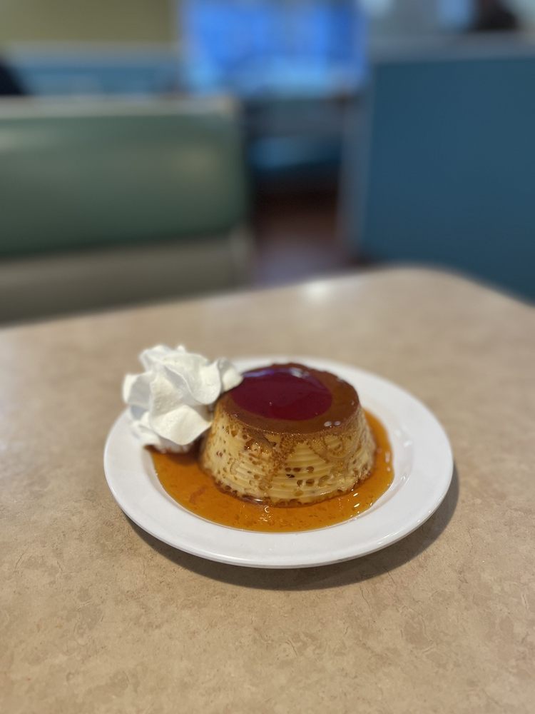 El Rinconsito - Bellevue