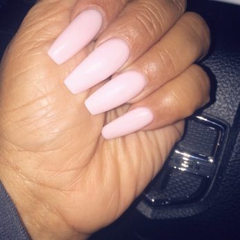 Art Nails - Nail Salons Near Me - Mesquite, Texas
