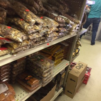 Babylon Market - Grocery Near Me - Falls Church, Virginia