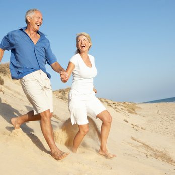 Science Based Wellness & Chiropractic - Chiropractors Near Me - Ponte Vedra Beach, Florida Science Based Wellness & Chiropractic - Chiropractors Near Me - Ponte Vedra Beach, Florida