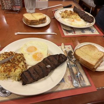 Coronado Cafe - Steak and Eggs - Diners Near Me - Las Vegas, Nevada Coronado Cafe - Steak and Eggs - Diners Near Me - Las Vegas, Nevada