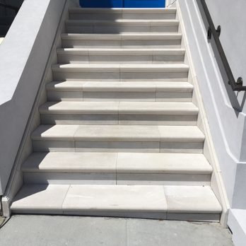 Valley Landscaping - Stone Steps - Landscaping Near Me Valley Landscaping - Stone Steps - Landscaping Near Me