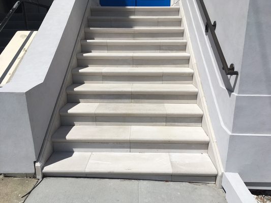 Stairs/Steps Construction - Stairs/Steps Construction Stairs/Steps Construction - Stairs/Steps Construction