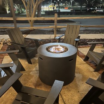 The Mill - Steakhouses Near Me - Raleigh, North Carolina