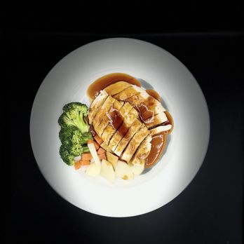 I Love Sushi - Chicken teriyaki - Sushi Bars Near Me - Nashville, Tennessee I Love Sushi - Chicken teriyaki - Sushi Bars Near Me - Nashville, Tennessee