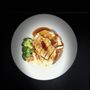 Photo of I Love Sushi