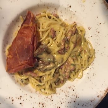 Zizzi - Italian Near Me - Birmingham, BIR